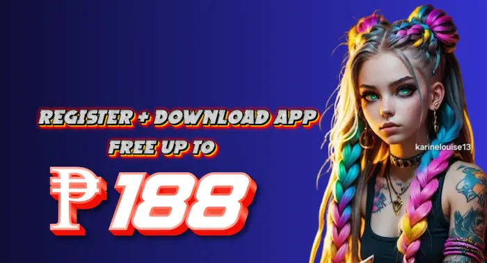 95B